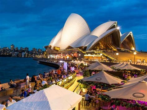 opera bar photos|sydney opera house bars.